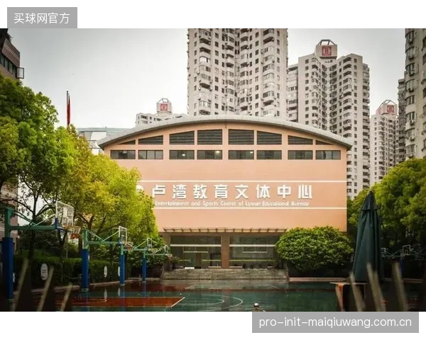 上海卢湾体育馆数控质检地板改造项目收官,旨在清退高维护成本下的场地性能不确定性 上海卢湾体育馆数控质检地板改造项目收官,旨在清退高维护成本下的场地性能不确定性