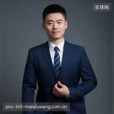 卜云霁