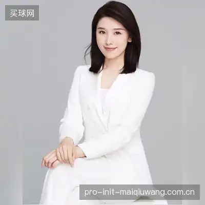 尹雅蔓